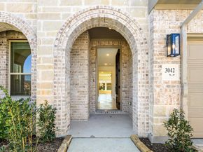 3042  Duck Heights Avenue , Royse City Texas 75189