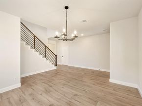 3042  Duck Heights Avenue , Royse City Texas 75189