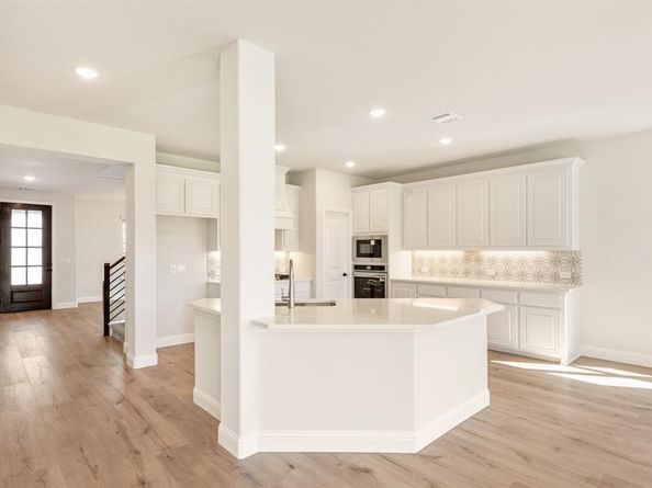 3042  Duck Heights Avenue , Royse City Texas 75189