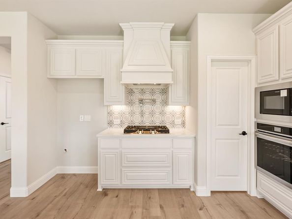 3042  Duck Heights Avenue , Royse City Texas 75189