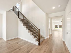 3042  Duck Heights Avenue , Royse City Texas 75189