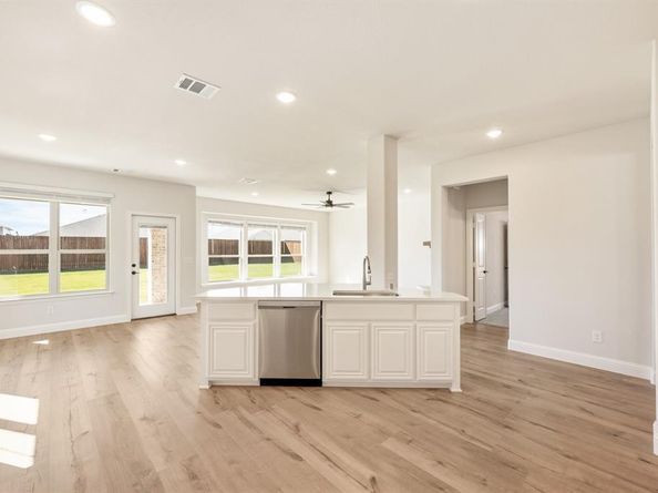 3042  Duck Heights Avenue , Royse City Texas 75189