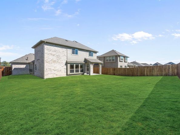 3042  Duck Heights Avenue , Royse City Texas 75189