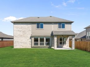 3042  Duck Heights Avenue , Royse City Texas 75189