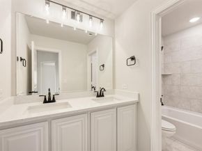 3042  Duck Heights Avenue , Royse City Texas 75189