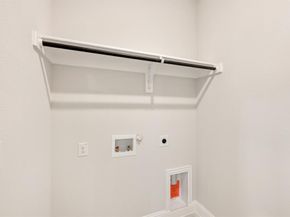 3042  Duck Heights Avenue , Royse City Texas 75189