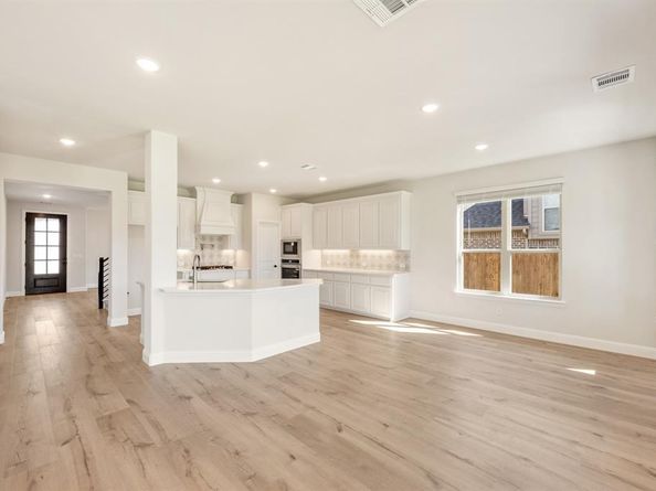 3042  Duck Heights Avenue , Royse City Texas 75189