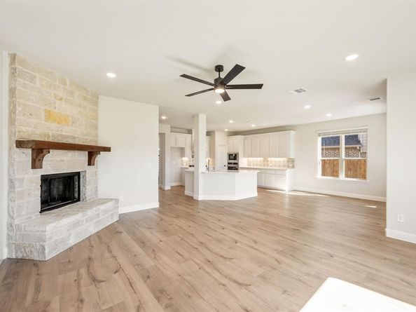 3042  Duck Heights Avenue , Royse City Texas 75189