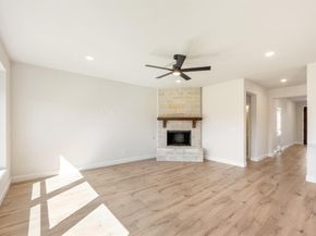 3042  Duck Heights Avenue , Royse City Texas 75189