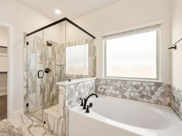 3042  Duck Heights Avenue , Royse City Texas 75189