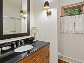 6045  Peden Road , Fort Worth Texas 76179