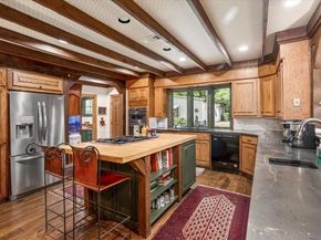 6045  Peden Road , Fort Worth Texas 76179