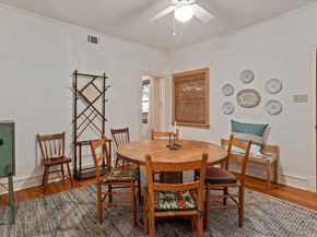 6045  Peden Road , Fort Worth Texas 76179
