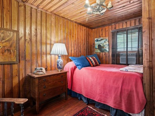 6045  Peden Road , Fort Worth Texas 76179