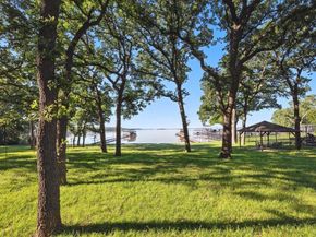 6045  Peden Road , Fort Worth Texas 76179