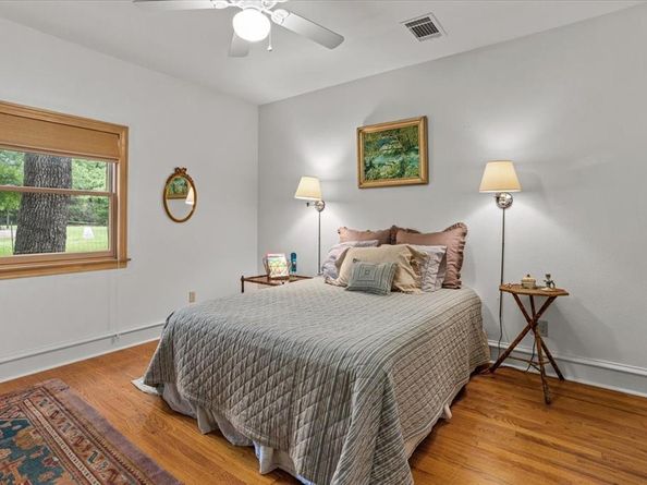 6045  Peden Road , Fort Worth Texas 76179