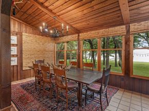 6045  Peden Road , Fort Worth Texas 76179