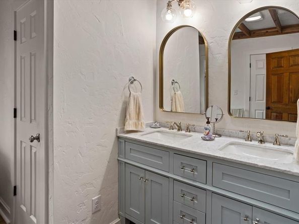 6045  Peden Road , Fort Worth Texas 76179