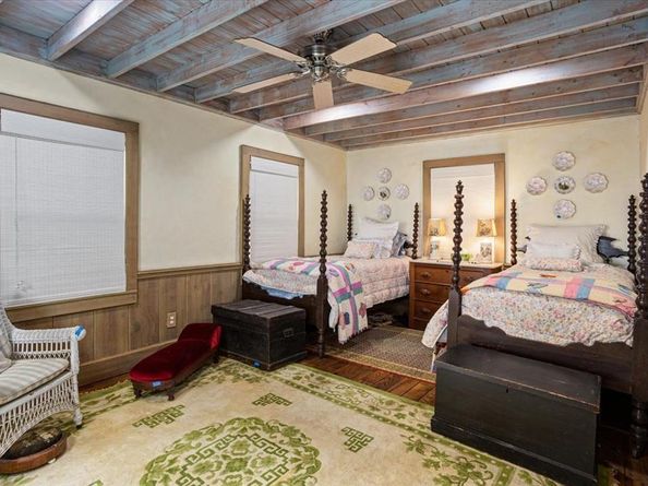 6045  Peden Road , Fort Worth Texas 76179