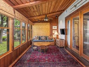 6045  Peden Road , Fort Worth Texas 76179
