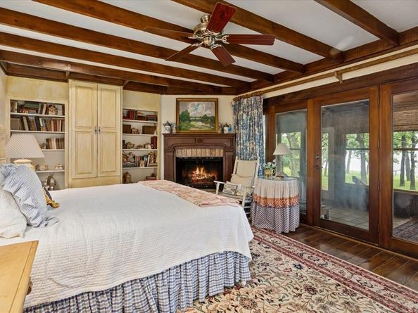 6045  Peden Road , Fort Worth Texas 76179