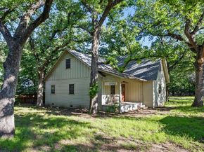 6045  Peden Road , Fort Worth Texas 76179