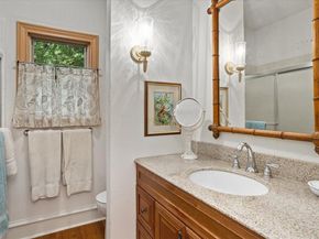 6045  Peden Road , Fort Worth Texas 76179