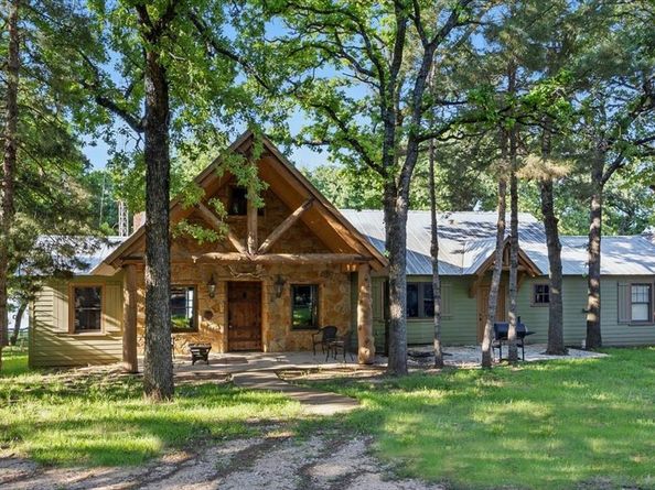 6045  Peden Road , Fort Worth Texas 76179