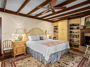 6045  Peden Road , Fort Worth Texas 76179