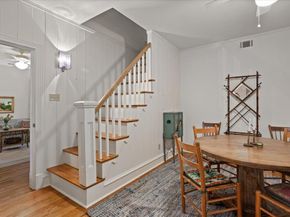 6045  Peden Road , Fort Worth Texas 76179