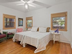 6045  Peden Road , Fort Worth Texas 76179