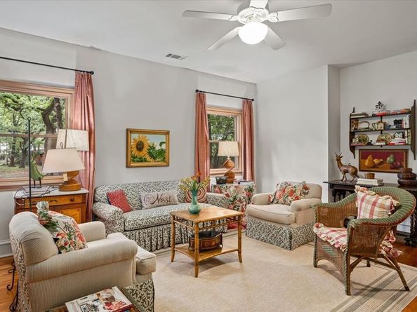 6045  Peden Road , Fort Worth Texas 76179