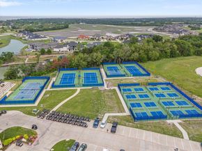 3005  Landmark Place , Heath Texas 75126