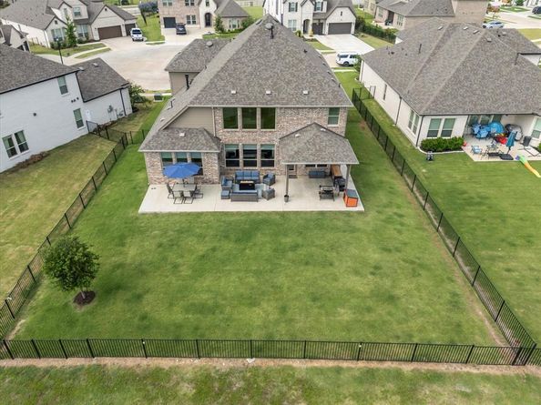 3005  Landmark Place , Heath Texas 75126