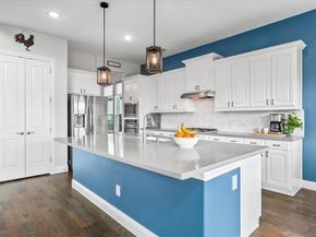3005  Landmark Place , Heath Texas 75126