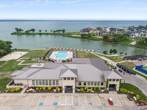 3005  Landmark Place , Heath Texas 75126