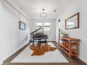 3005  Landmark Place , Heath Texas 75126