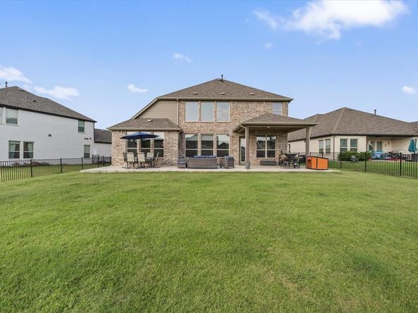 3005  Landmark Place , Heath Texas 75126