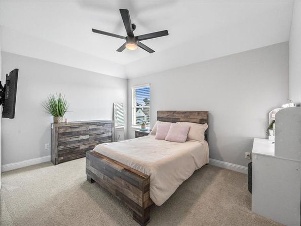 3005  Landmark Place , Heath Texas 75126