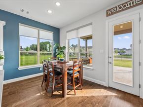 3005  Landmark Place , Heath Texas 75126