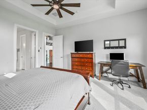 3005  Landmark Place , Heath Texas 75126