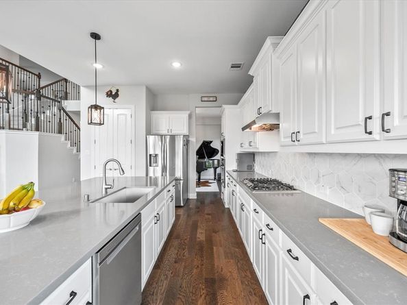 3005  Landmark Place , Heath Texas 75126