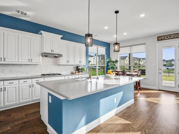 3005  Landmark Place , Heath Texas 75126