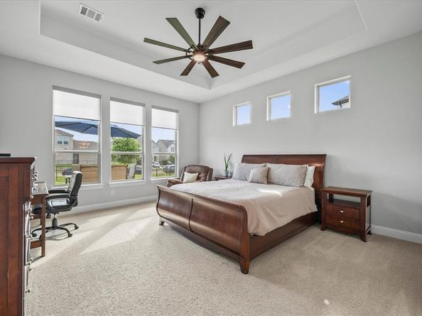 3005  Landmark Place , Heath Texas 75126