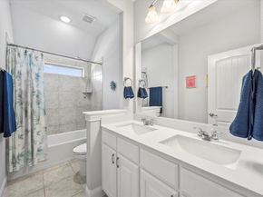 3005  Landmark Place , Heath Texas 75126