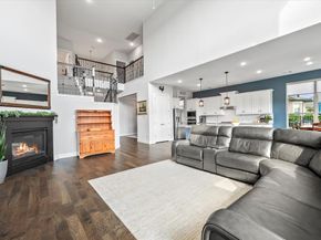 3005  Landmark Place , Heath Texas 75126