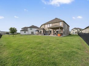3005  Landmark Place , Heath Texas 75126