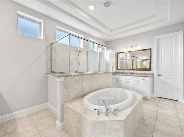 3005  Landmark Place , Heath Texas 75126