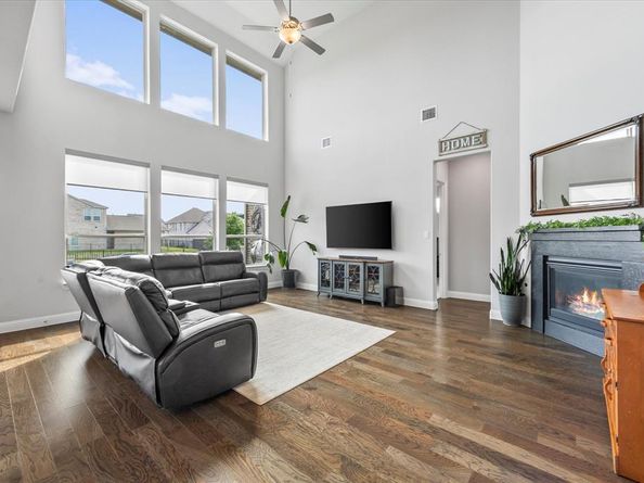 3005  Landmark Place , Heath Texas 75126