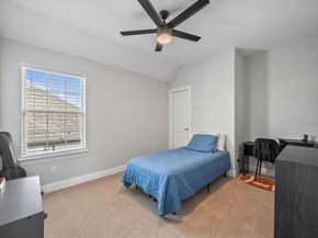 3005  Landmark Place , Heath Texas 75126